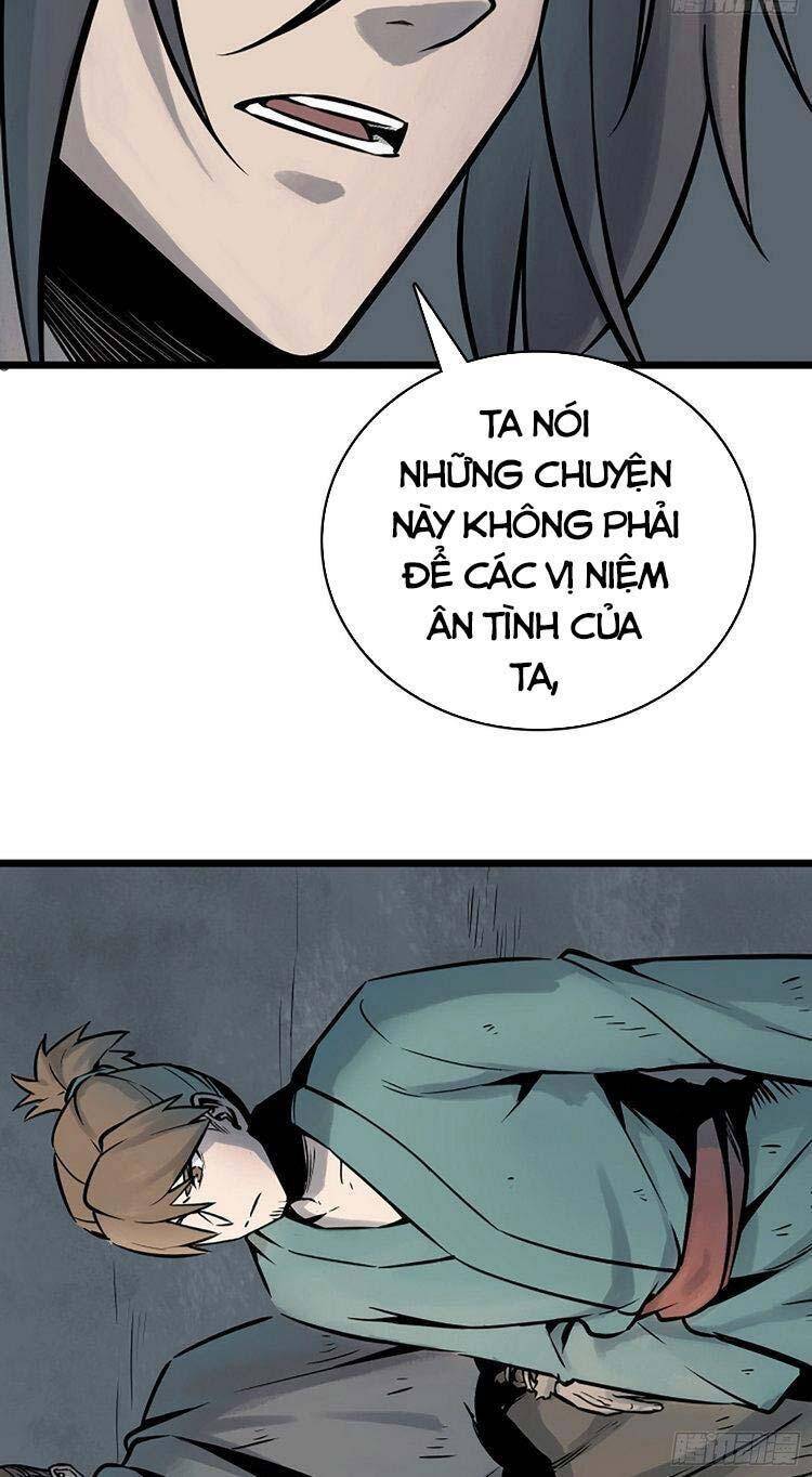 Bắt Đầu Từ Cửu Đầu Điểu Chapter 49 - Trang 2