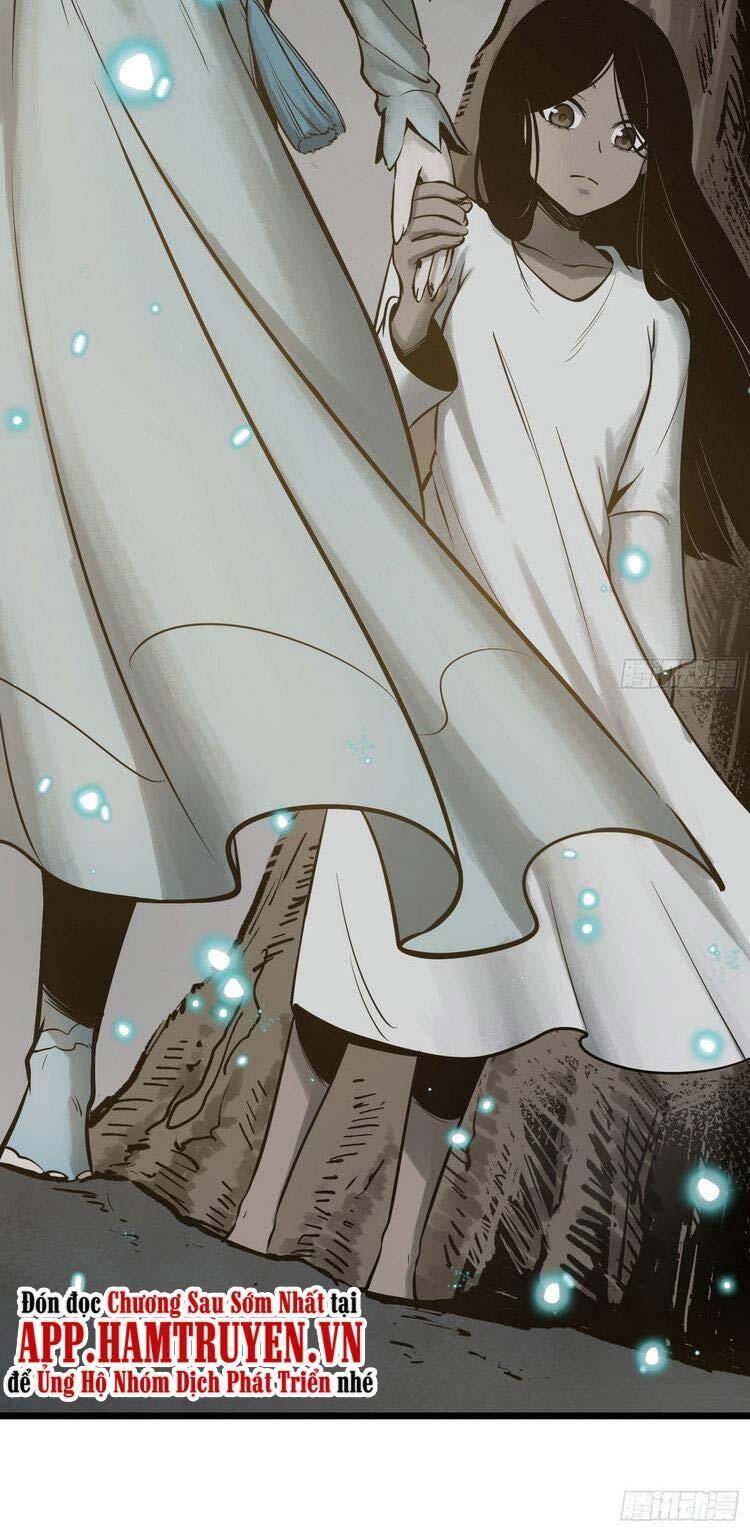 Bắt Đầu Từ Cửu Đầu Điểu Chapter 49 - Trang 2