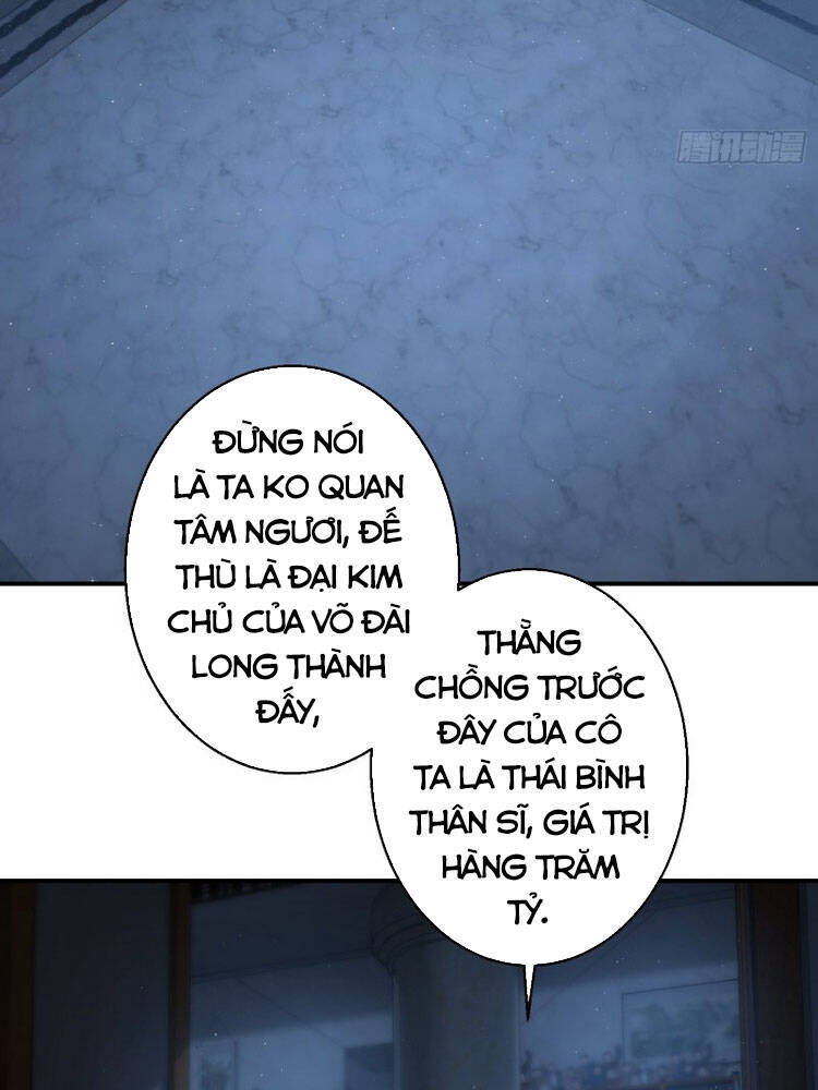 Bắt Đầu Từ Cửu Đầu Điểu Chapter 5 - Trang 2