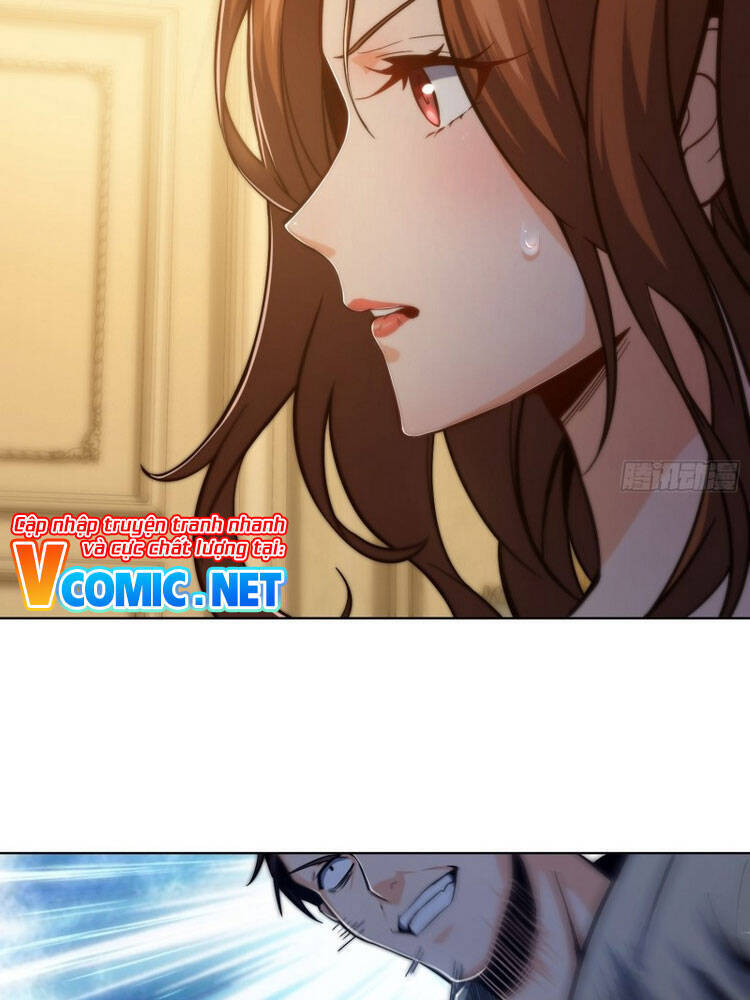 Bắt Đầu Từ Cửu Đầu Điểu Chapter 5 - Trang 2