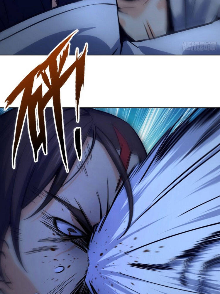 Bắt Đầu Từ Cửu Đầu Điểu Chapter 5 - Trang 2