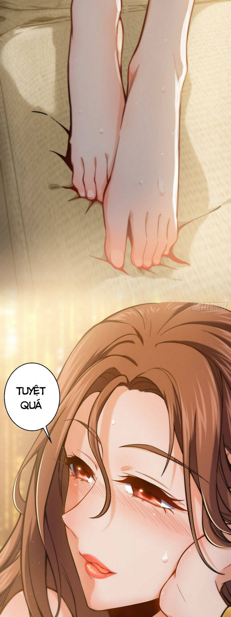 Bắt Đầu Từ Cửu Đầu Điểu Chapter 5 - Trang 2