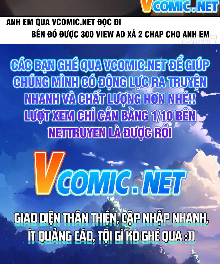 Bắt Đầu Từ Cửu Đầu Điểu Chapter 5 - Trang 2