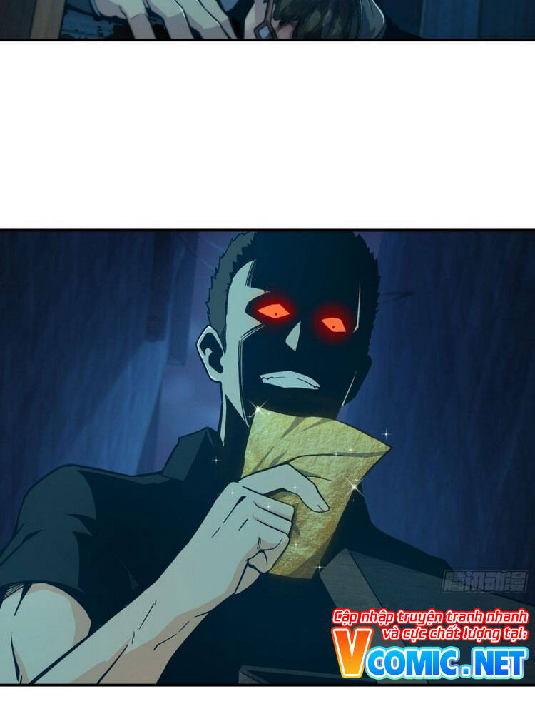 Bắt Đầu Từ Cửu Đầu Điểu Chapter 5 - Trang 2