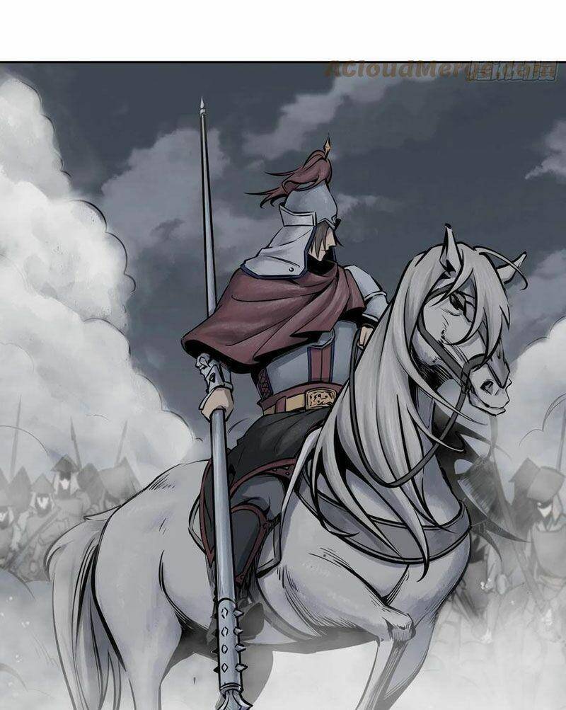 Bắt Đầu Từ Cửu Đầu Điểu Chapter 52 - Trang 2