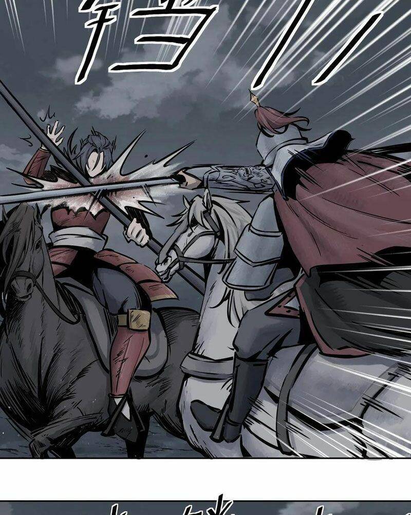 Bắt Đầu Từ Cửu Đầu Điểu Chapter 52 - Trang 2