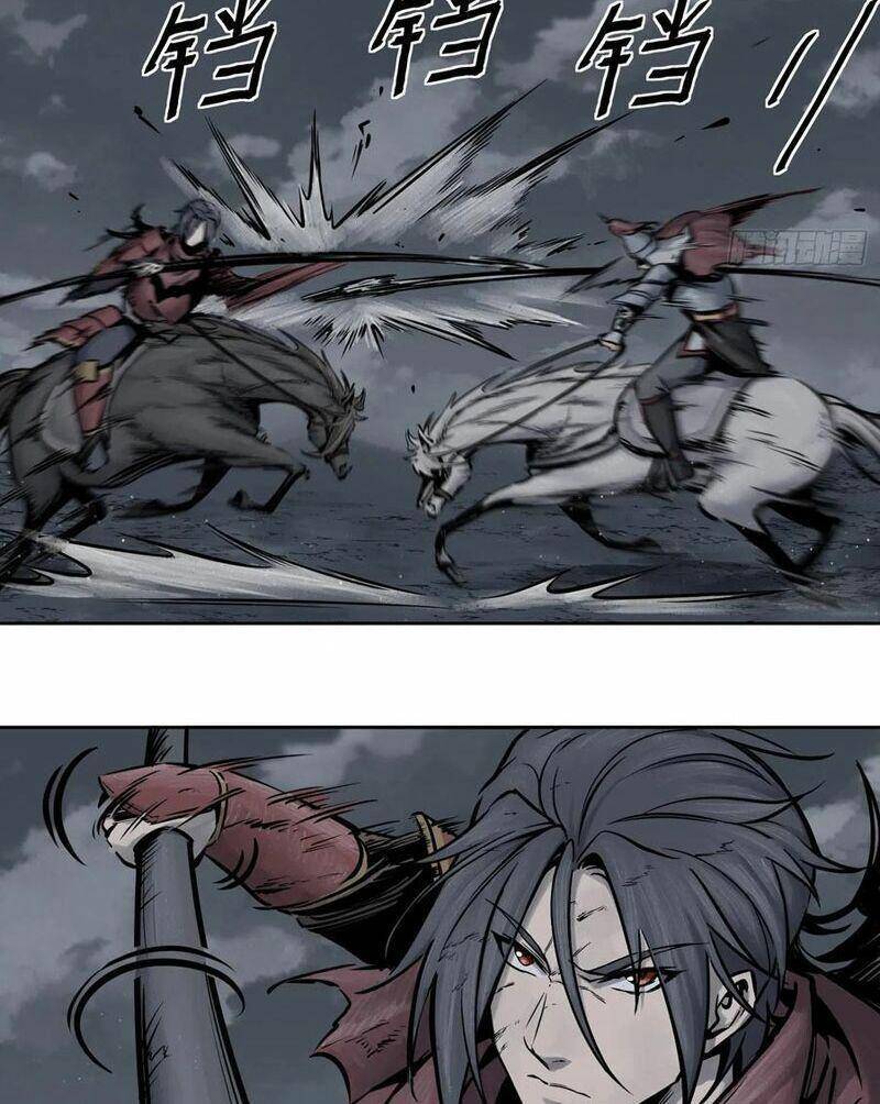 Bắt Đầu Từ Cửu Đầu Điểu Chapter 52 - Trang 2