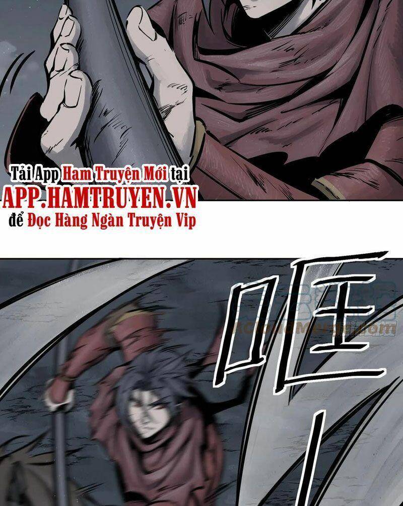 Bắt Đầu Từ Cửu Đầu Điểu Chapter 52 - Trang 2