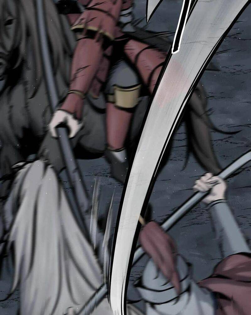 Bắt Đầu Từ Cửu Đầu Điểu Chapter 52 - Trang 2