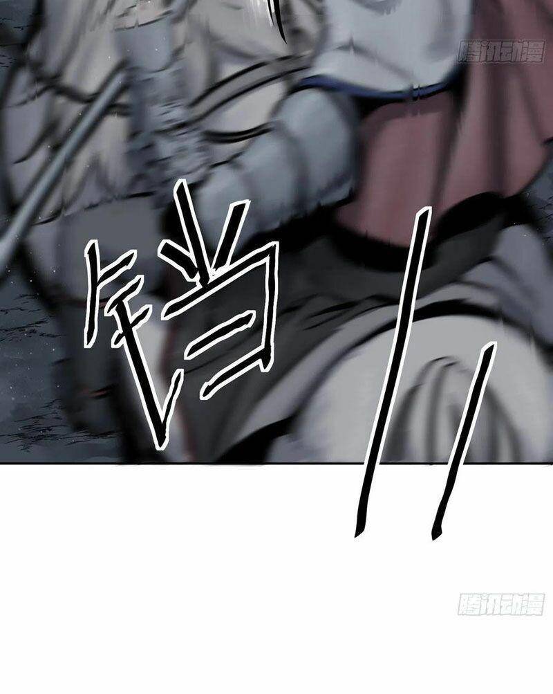 Bắt Đầu Từ Cửu Đầu Điểu Chapter 52 - Trang 2