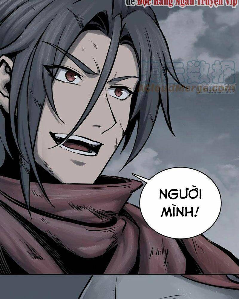 Bắt Đầu Từ Cửu Đầu Điểu Chapter 52 - Trang 2