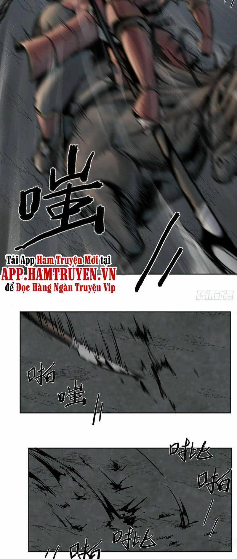 Bắt Đầu Từ Cửu Đầu Điểu Chapter 52 - Trang 2