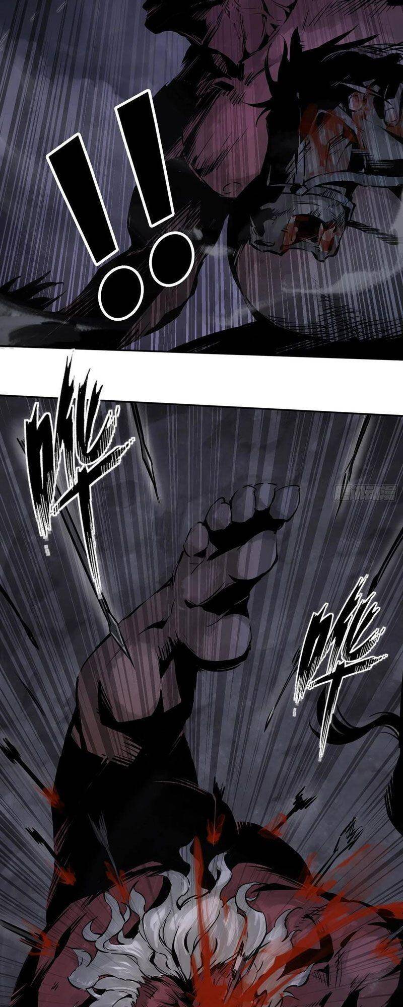 Bắt Đầu Từ Cửu Đầu Điểu Chapter 53 - Trang 2