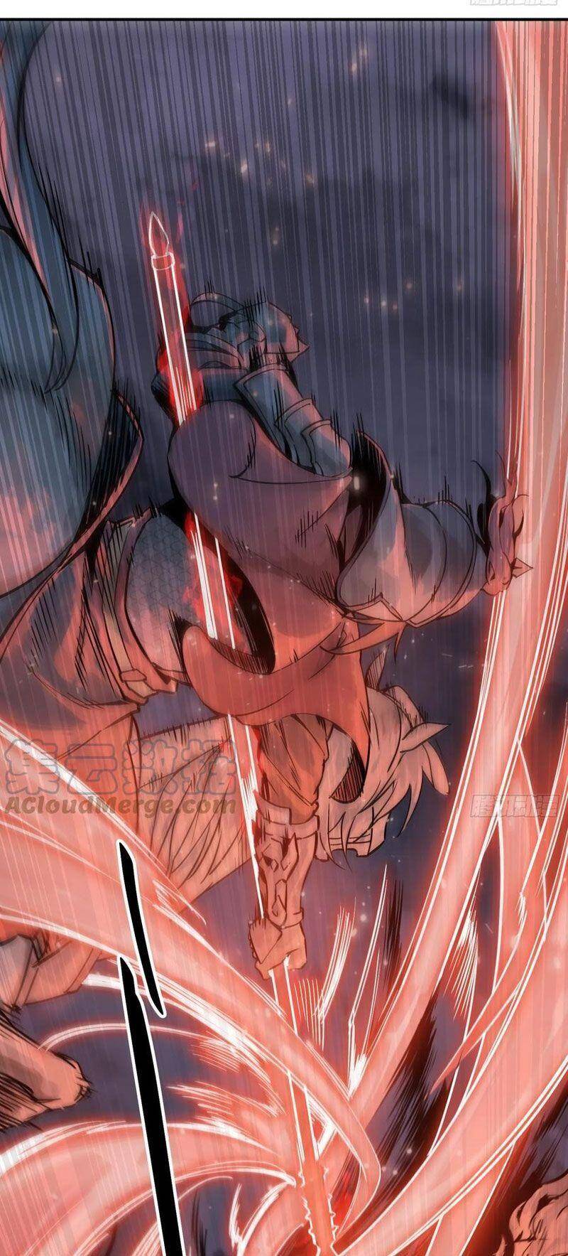 Bắt Đầu Từ Cửu Đầu Điểu Chapter 53 - Trang 2