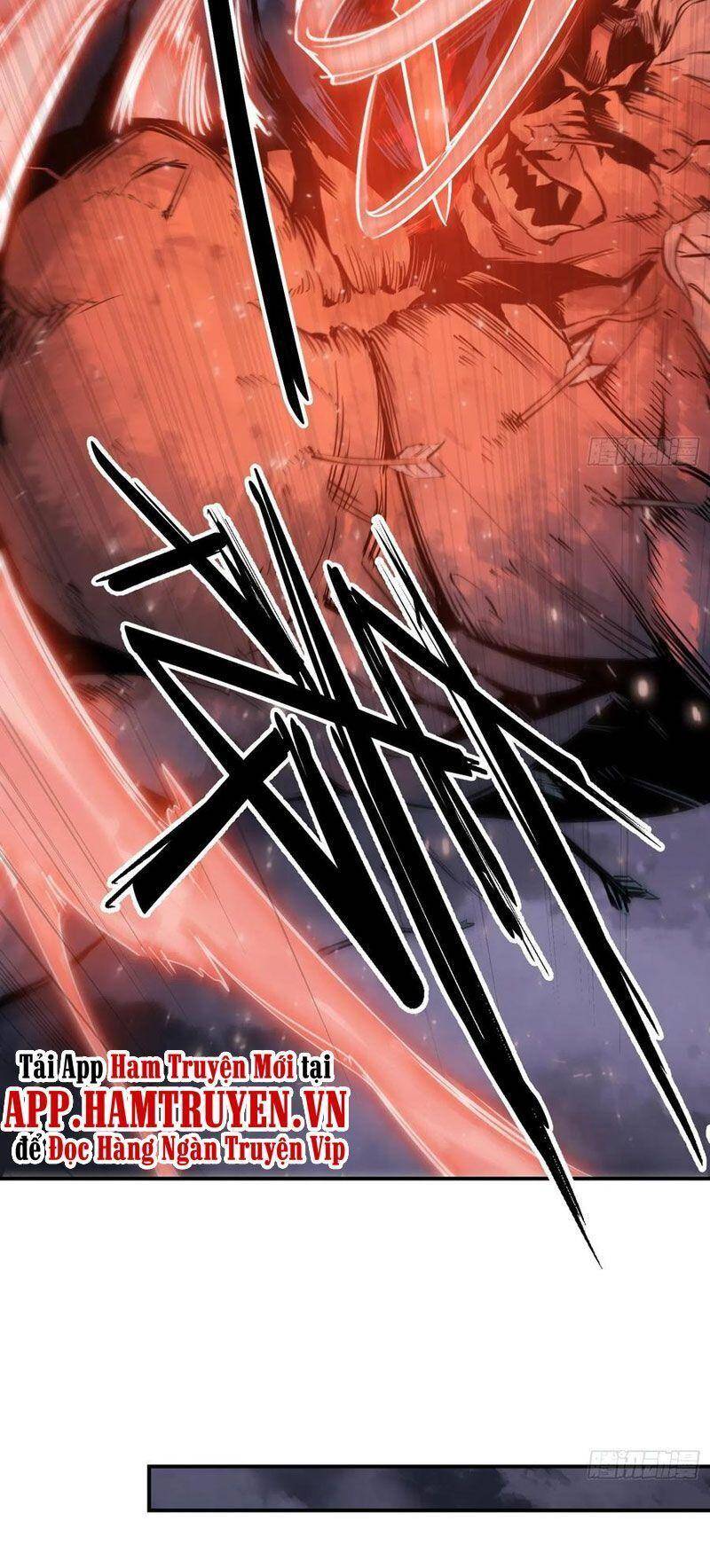 Bắt Đầu Từ Cửu Đầu Điểu Chapter 53 - Trang 2