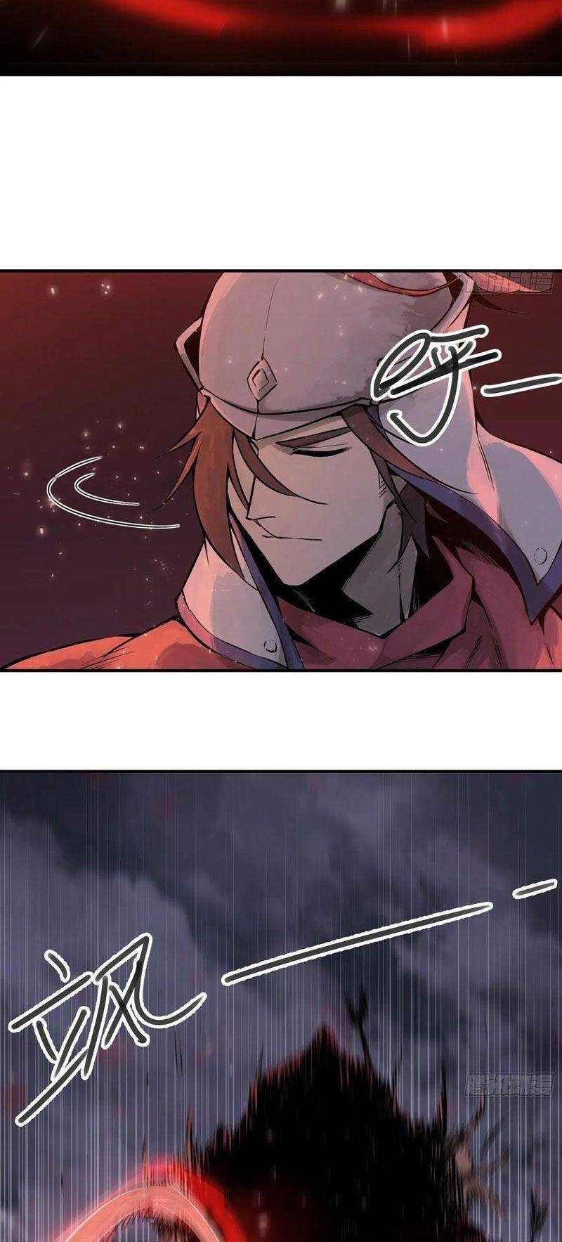 Bắt Đầu Từ Cửu Đầu Điểu Chapter 53 - Trang 2