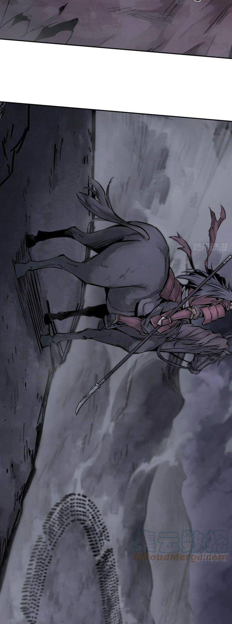 Bắt Đầu Từ Cửu Đầu Điểu Chapter 53 - Trang 2