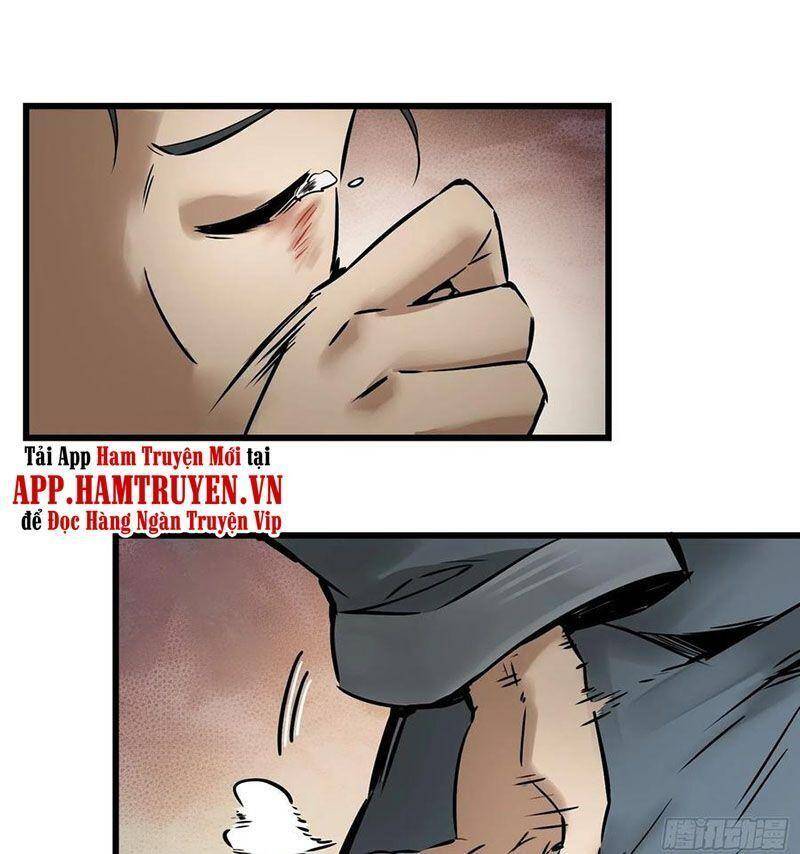 Bắt Đầu Từ Cửu Đầu Điểu Chapter 54 - Trang 2