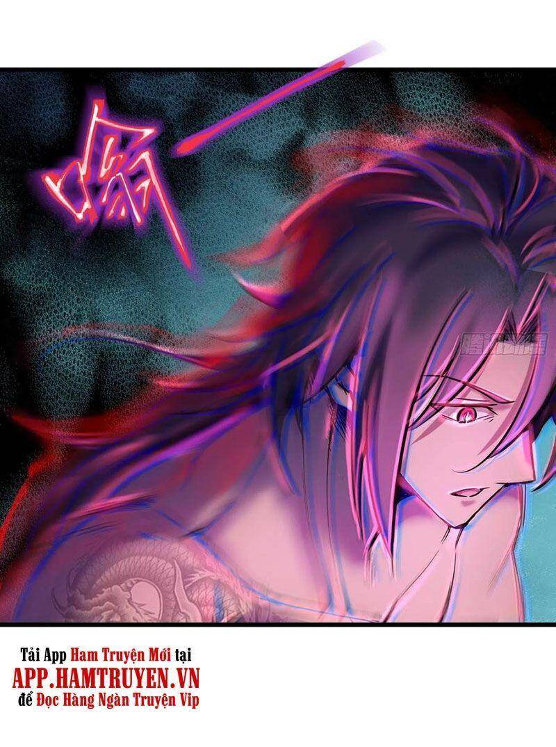 Bắt Đầu Từ Cửu Đầu Điểu Chapter 54 - Trang 2