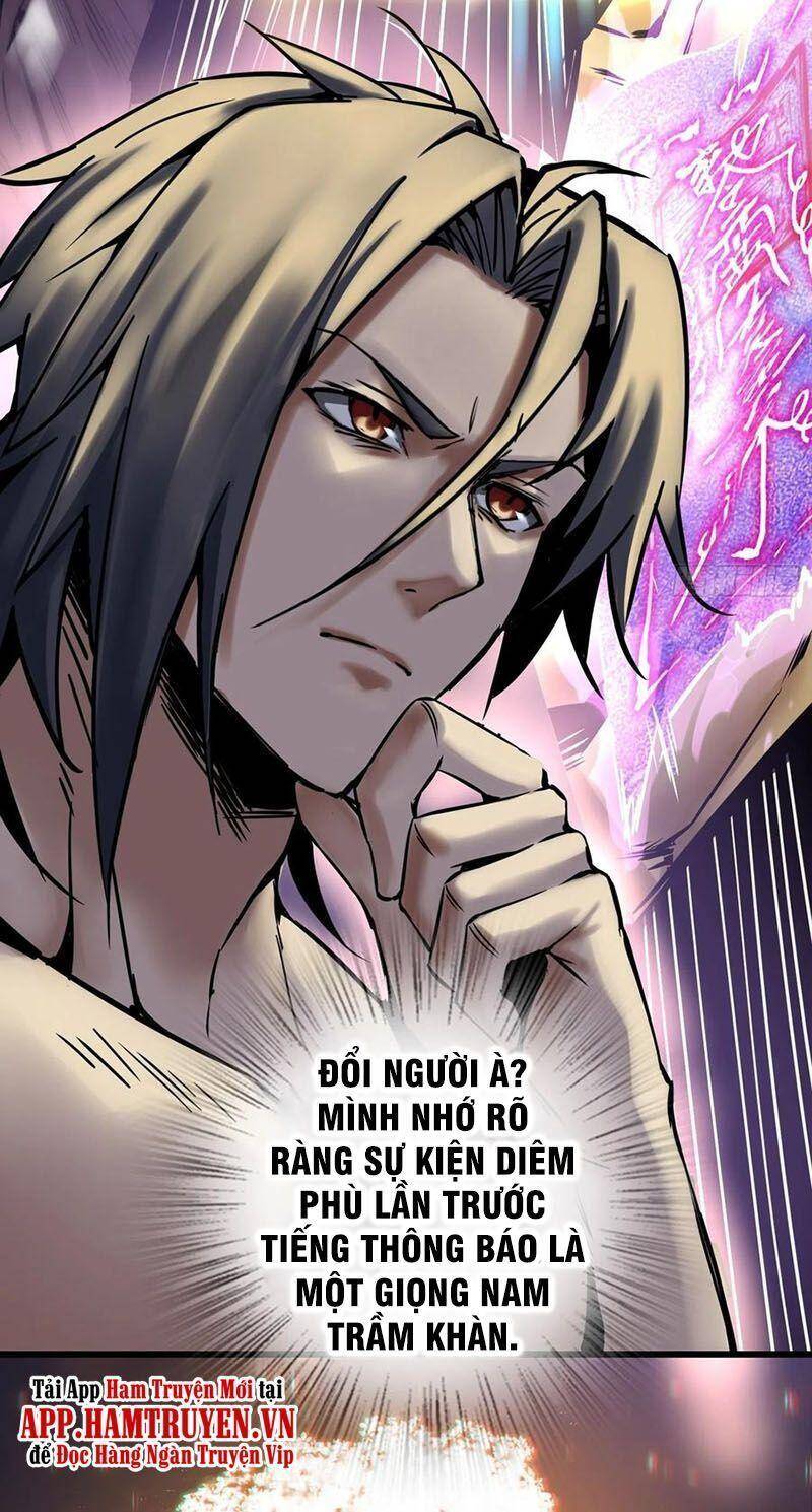 Bắt Đầu Từ Cửu Đầu Điểu Chapter 54 - Trang 2