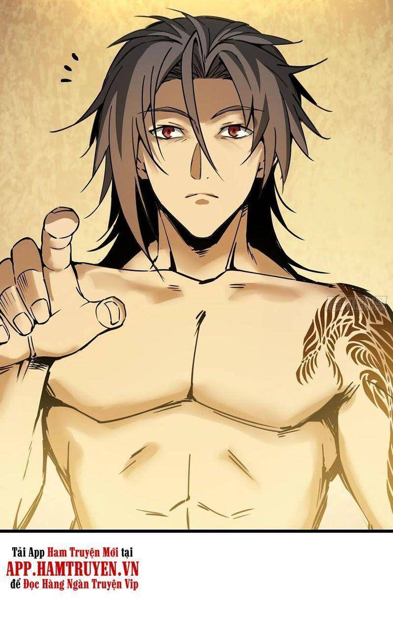 Bắt Đầu Từ Cửu Đầu Điểu Chapter 54 - Trang 2