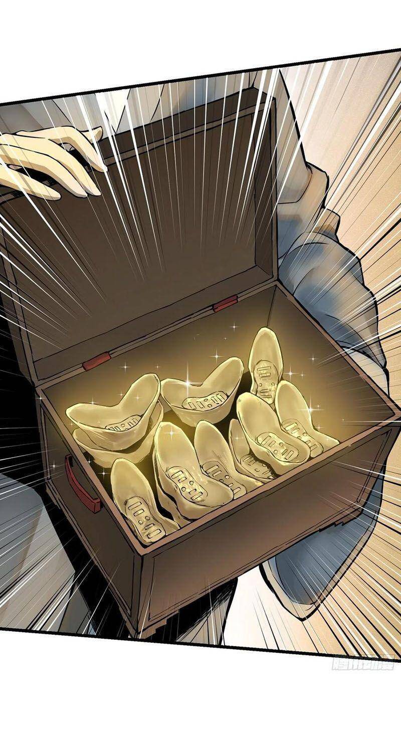 Bắt Đầu Từ Cửu Đầu Điểu Chapter 54 - Trang 2