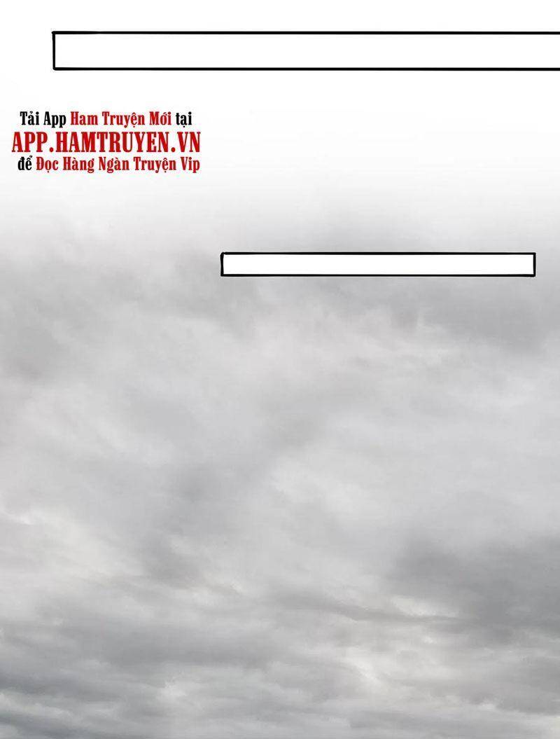 Bắt Đầu Từ Cửu Đầu Điểu Chapter 56 - Trang 2