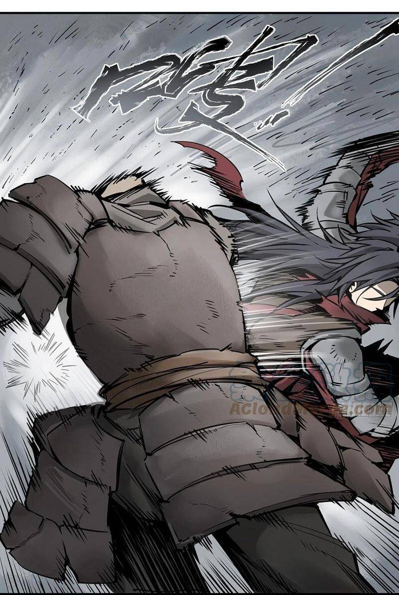 Bắt Đầu Từ Cửu Đầu Điểu Chapter 57 - Trang 2