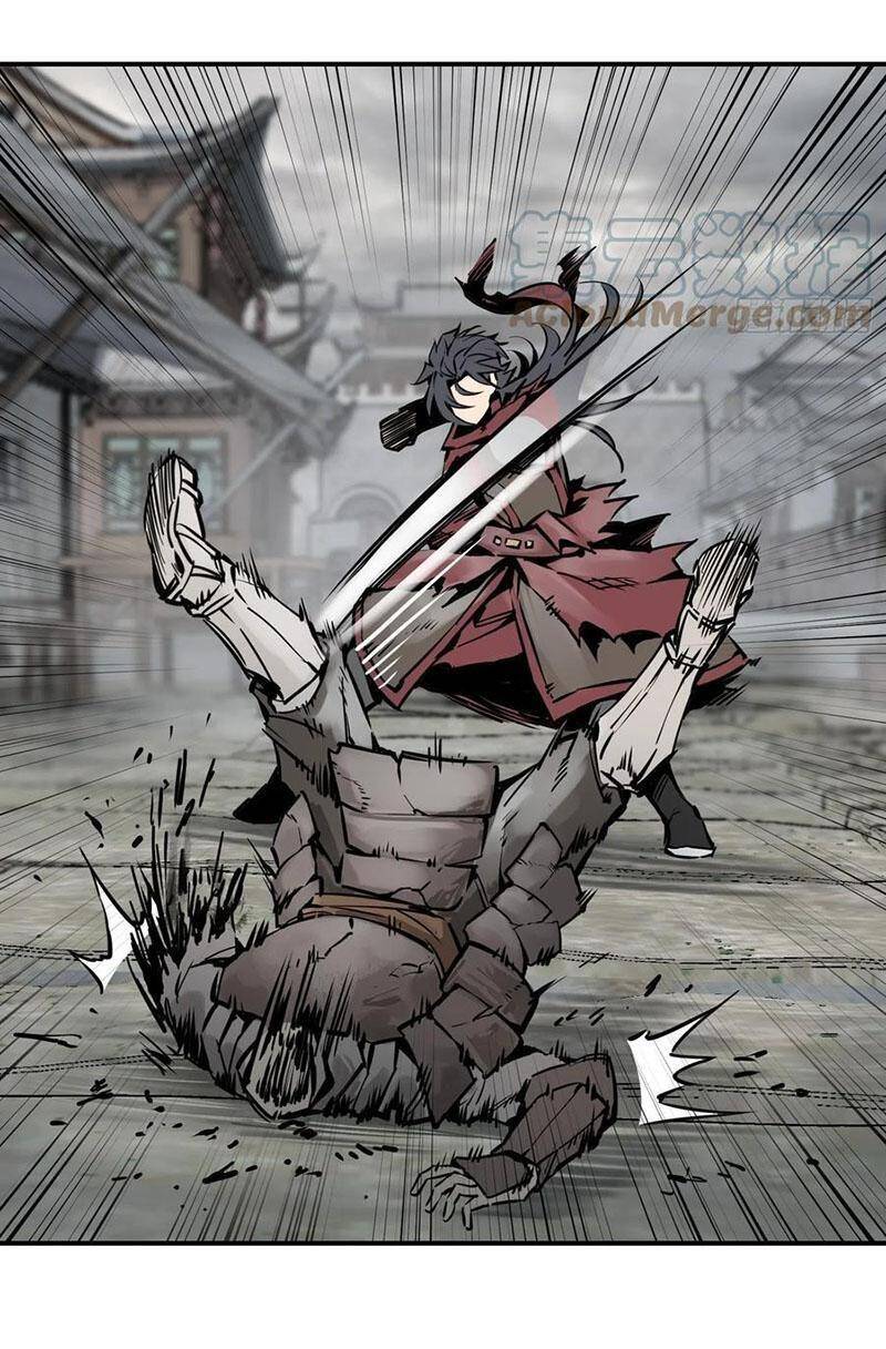 Bắt Đầu Từ Cửu Đầu Điểu Chapter 57 - Trang 2