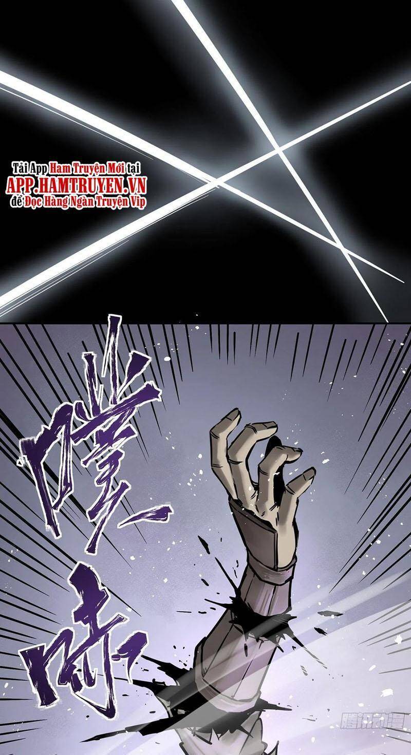 Bắt Đầu Từ Cửu Đầu Điểu Chapter 57 - Trang 2