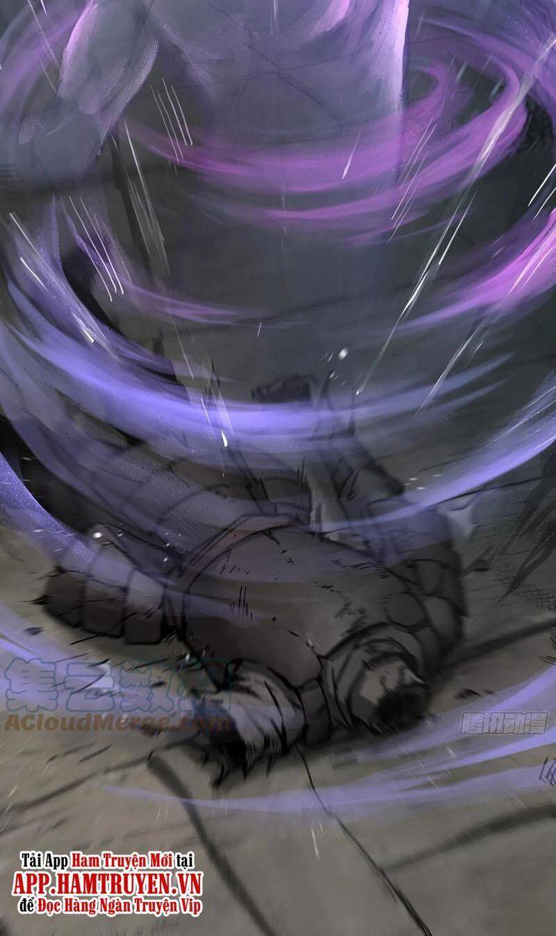 Bắt Đầu Từ Cửu Đầu Điểu Chapter 57 - Trang 2