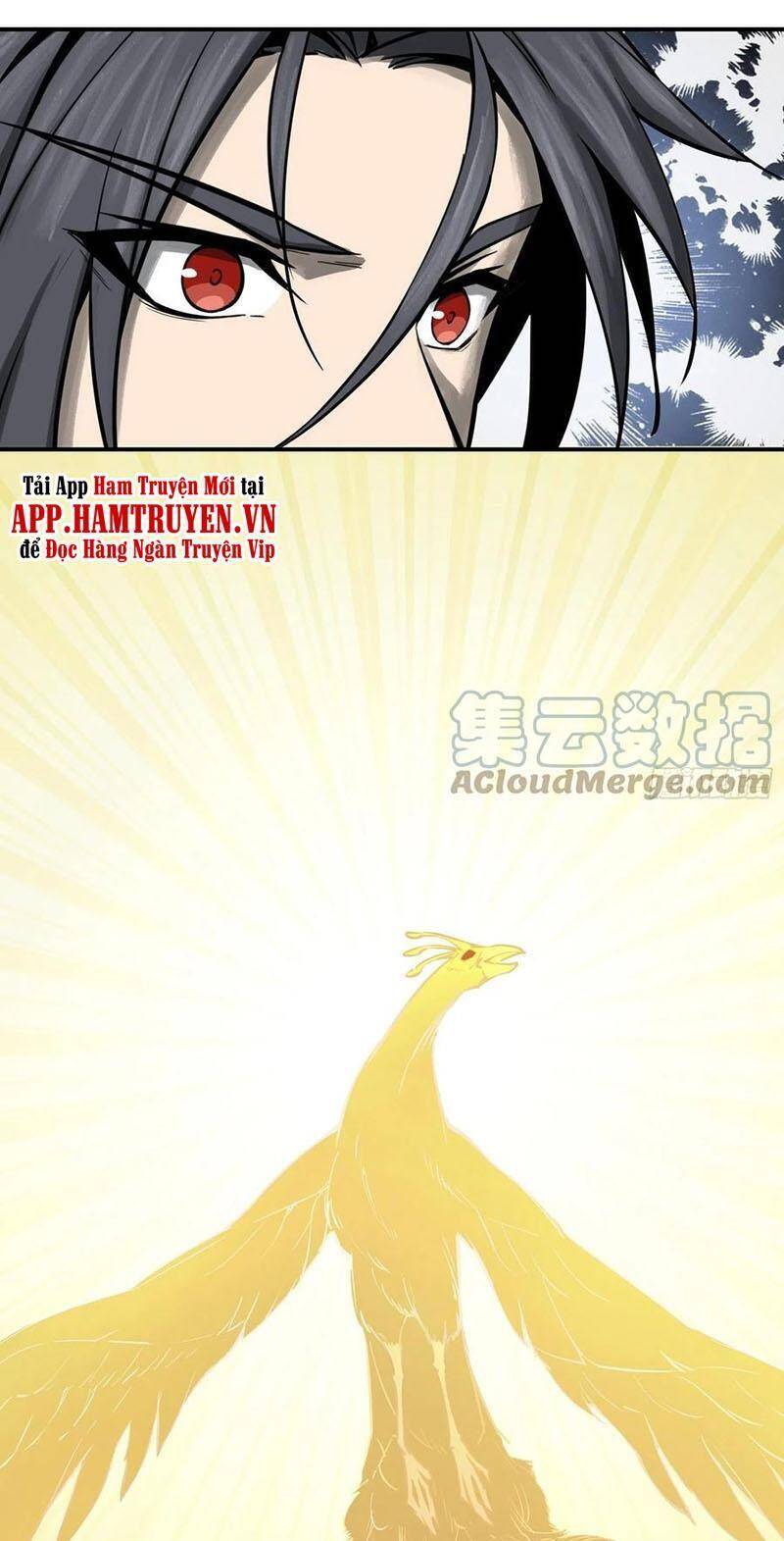 Bắt Đầu Từ Cửu Đầu Điểu Chapter 57 - Trang 2