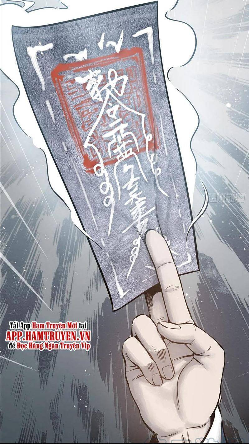 Bắt Đầu Từ Cửu Đầu Điểu Chapter 58 - Trang 2