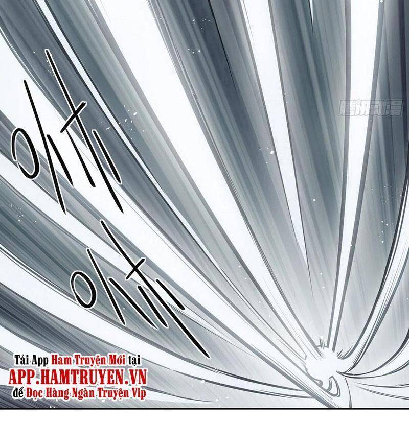 Bắt Đầu Từ Cửu Đầu Điểu Chapter 58 - Trang 2