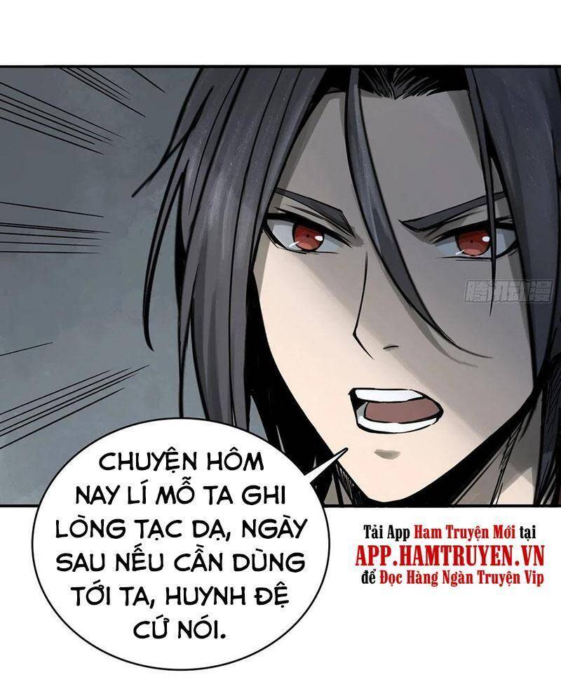 Bắt Đầu Từ Cửu Đầu Điểu Chapter 59 - Trang 2