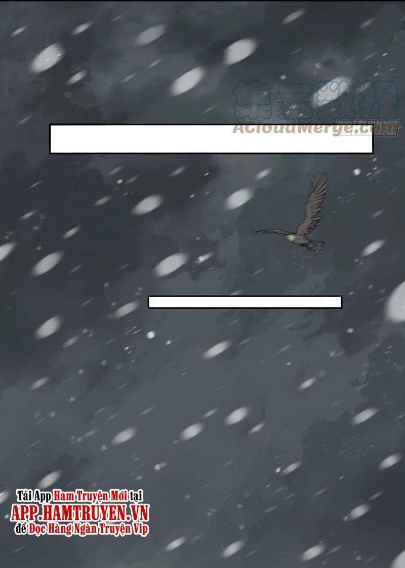 Bắt Đầu Từ Cửu Đầu Điểu Chapter 59 - Trang 2