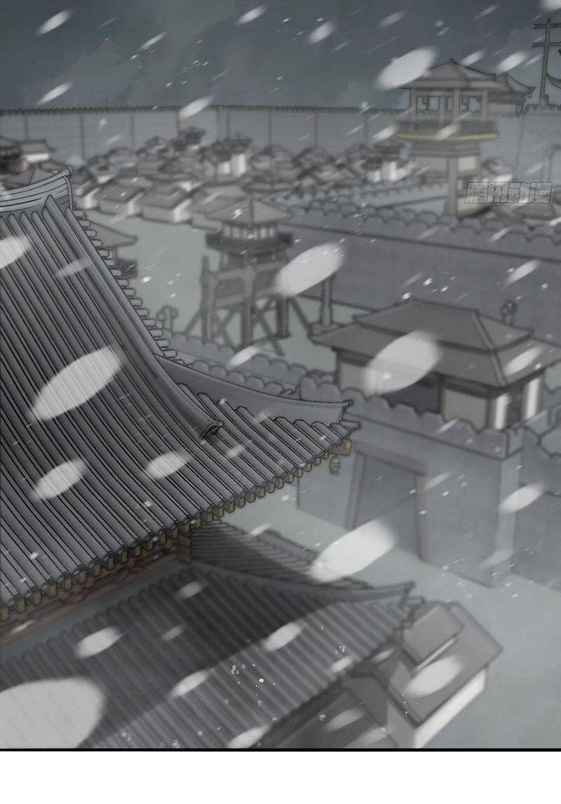 Bắt Đầu Từ Cửu Đầu Điểu Chapter 59 - Trang 2