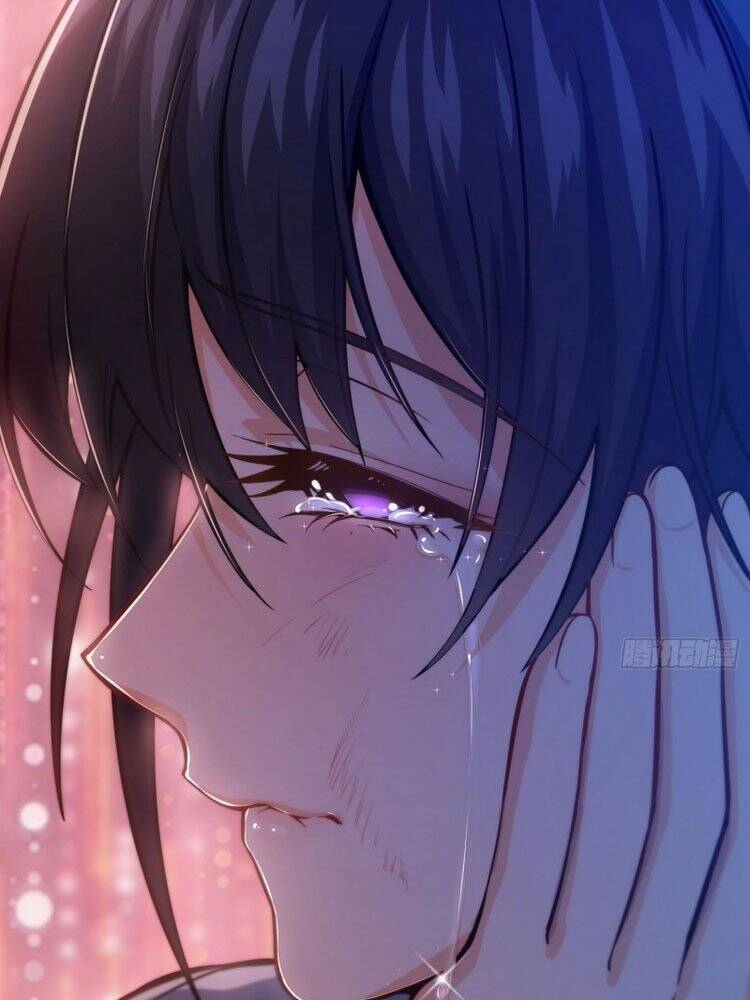 Bắt Đầu Từ Cửu Đầu Điểu Chapter 6 - Trang 2