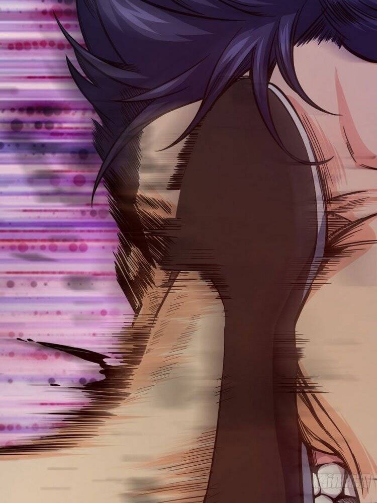 Bắt Đầu Từ Cửu Đầu Điểu Chapter 6 - Trang 2