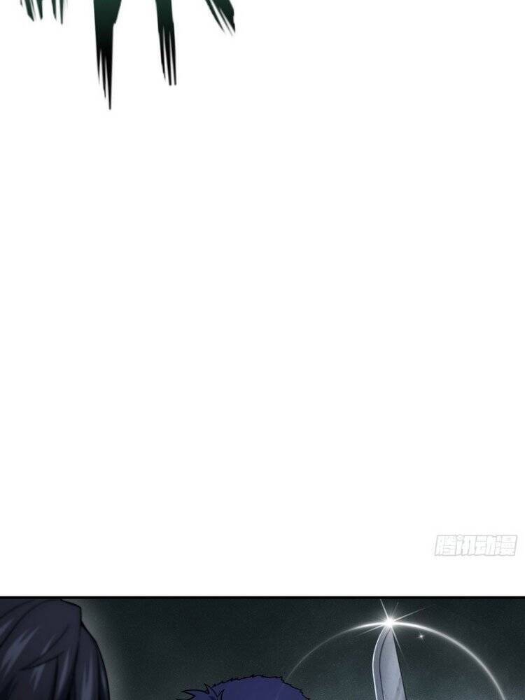 Bắt Đầu Từ Cửu Đầu Điểu Chapter 6 - Trang 2