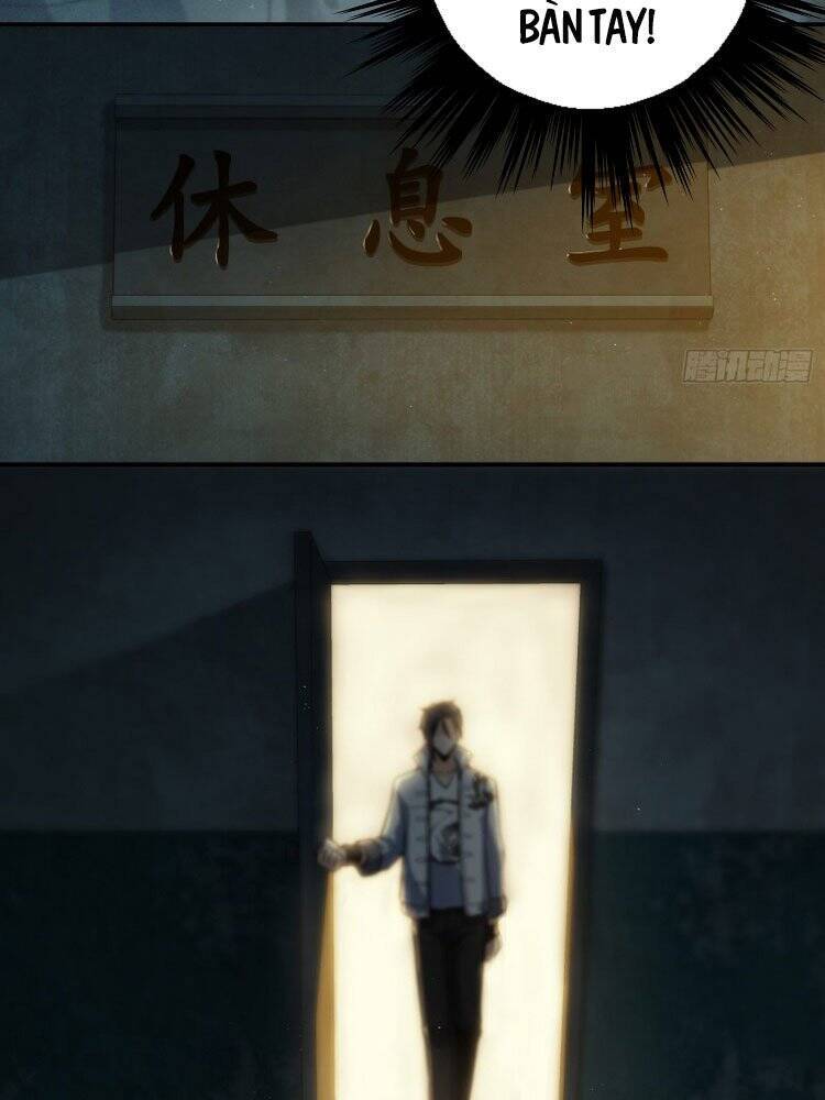 Bắt Đầu Từ Cửu Đầu Điểu Chapter 6 - Trang 2