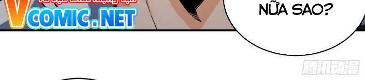 Bắt Đầu Từ Cửu Đầu Điểu Chapter 6 - Trang 2