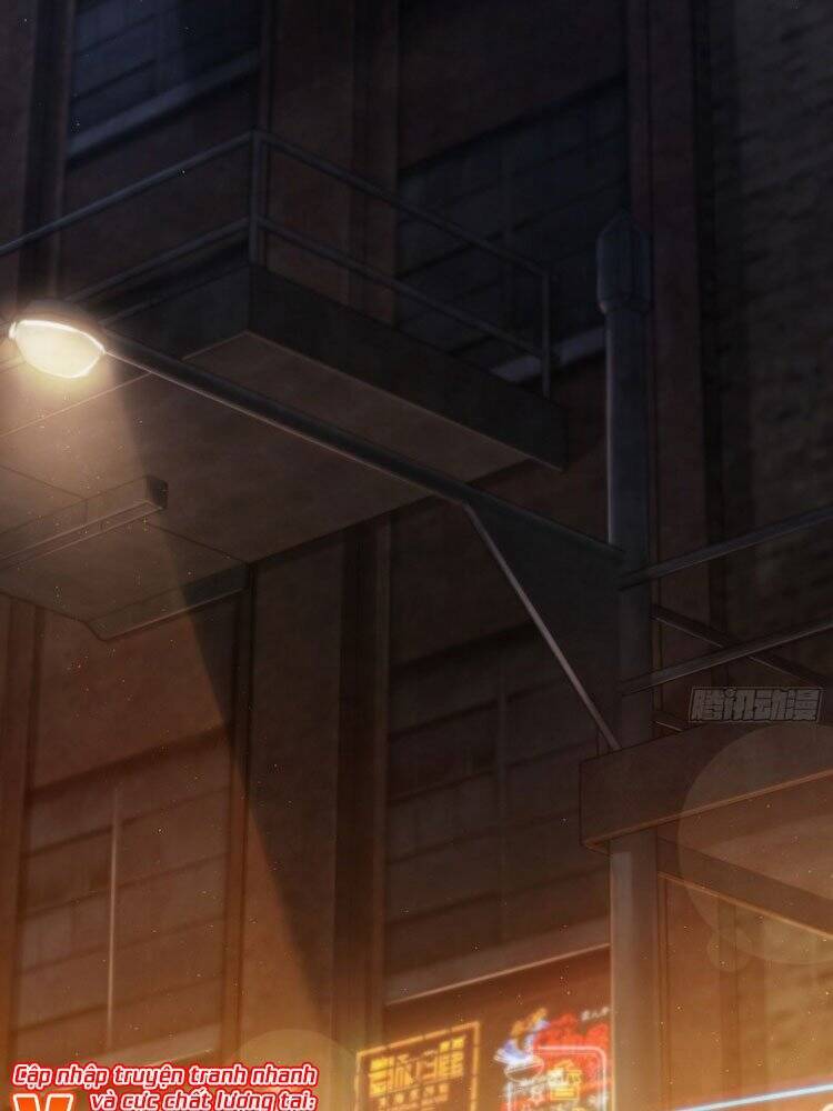 Bắt Đầu Từ Cửu Đầu Điểu Chapter 6 - Trang 2