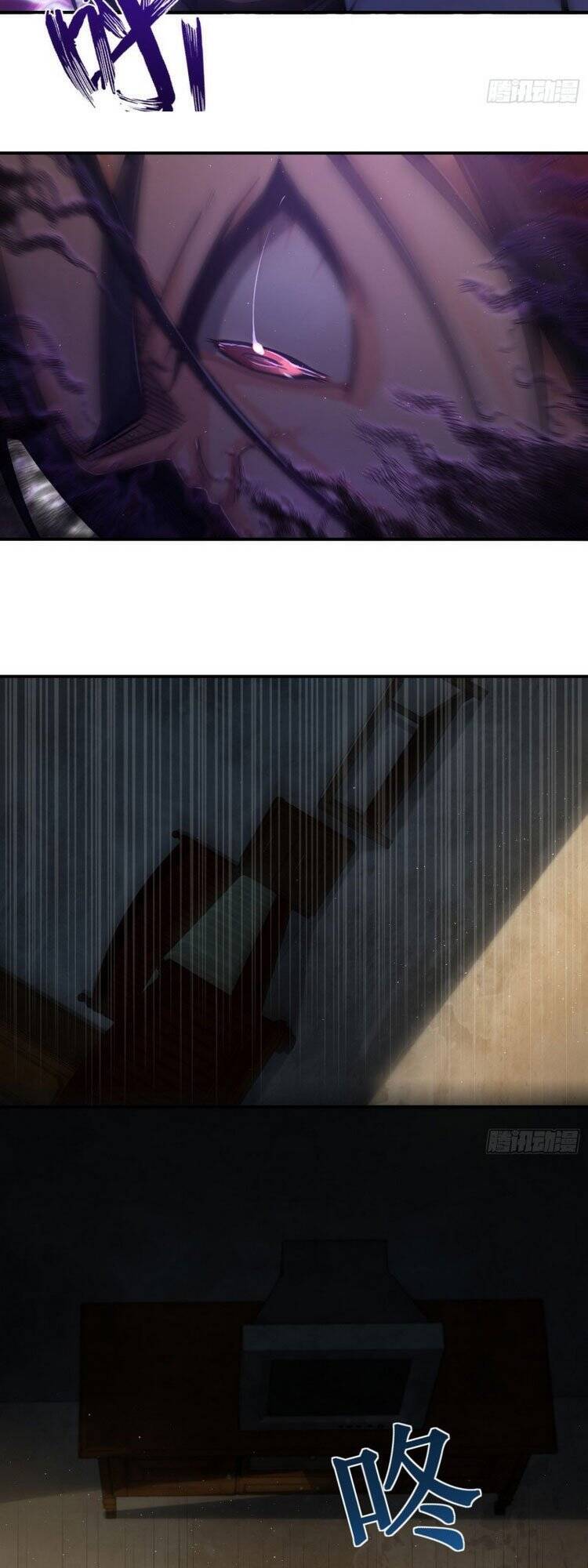 Bắt Đầu Từ Cửu Đầu Điểu Chapter 6 - Trang 2