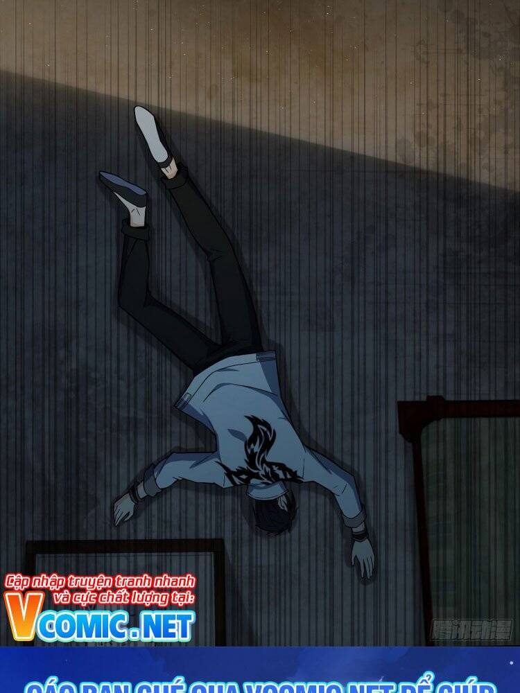 Bắt Đầu Từ Cửu Đầu Điểu Chapter 6 - Trang 2
