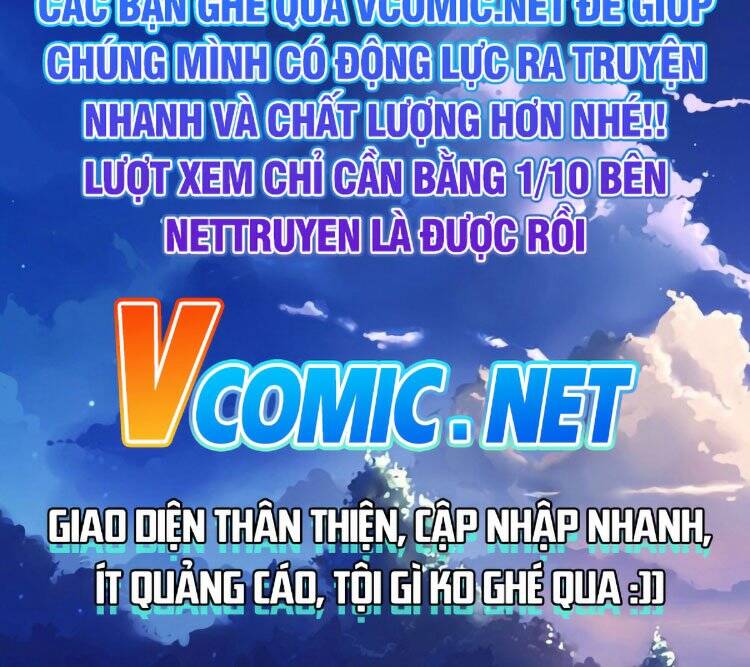 Bắt Đầu Từ Cửu Đầu Điểu Chapter 6 - Trang 2