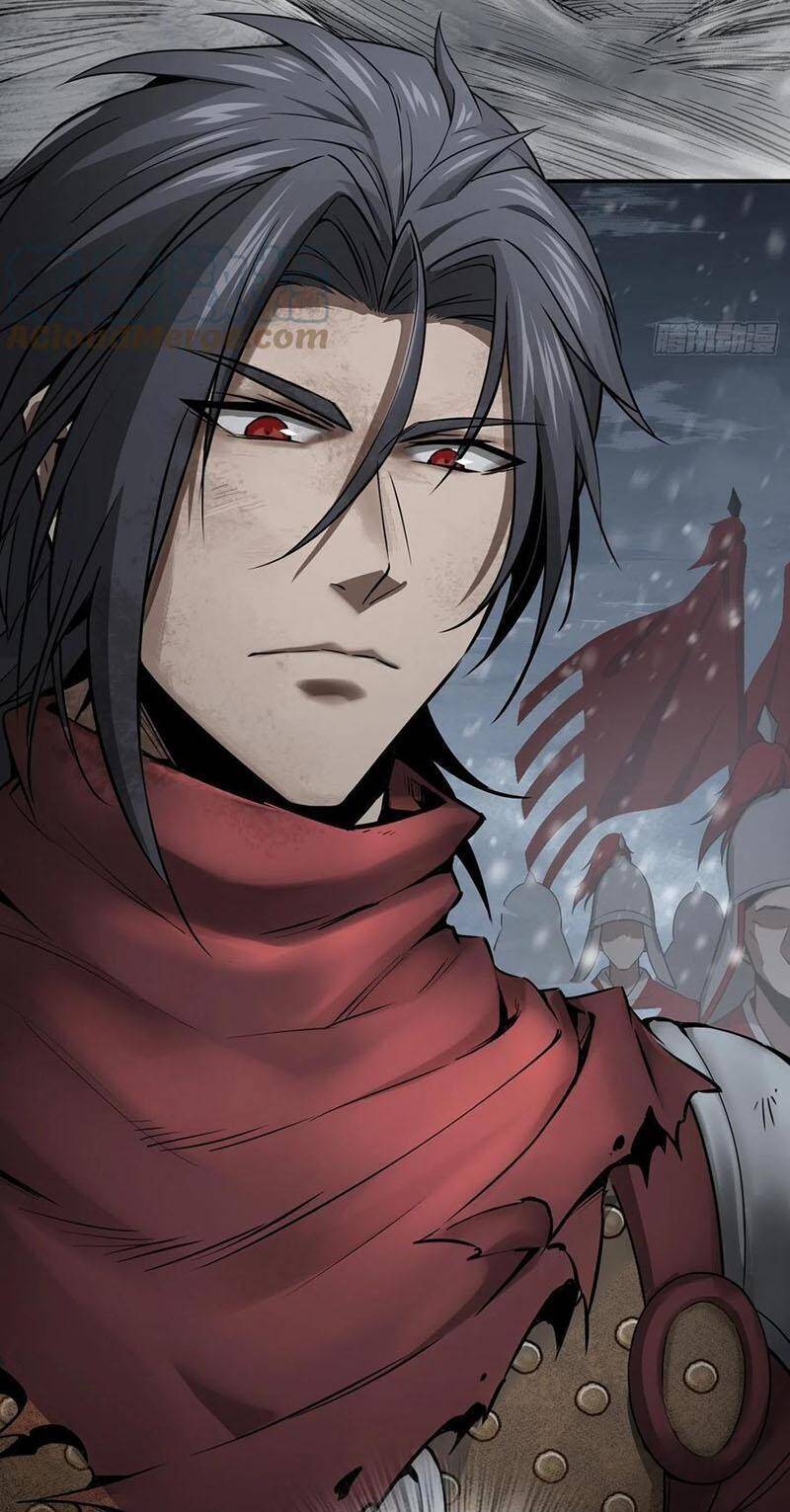 Bắt Đầu Từ Cửu Đầu Điểu Chapter 60 - Trang 2