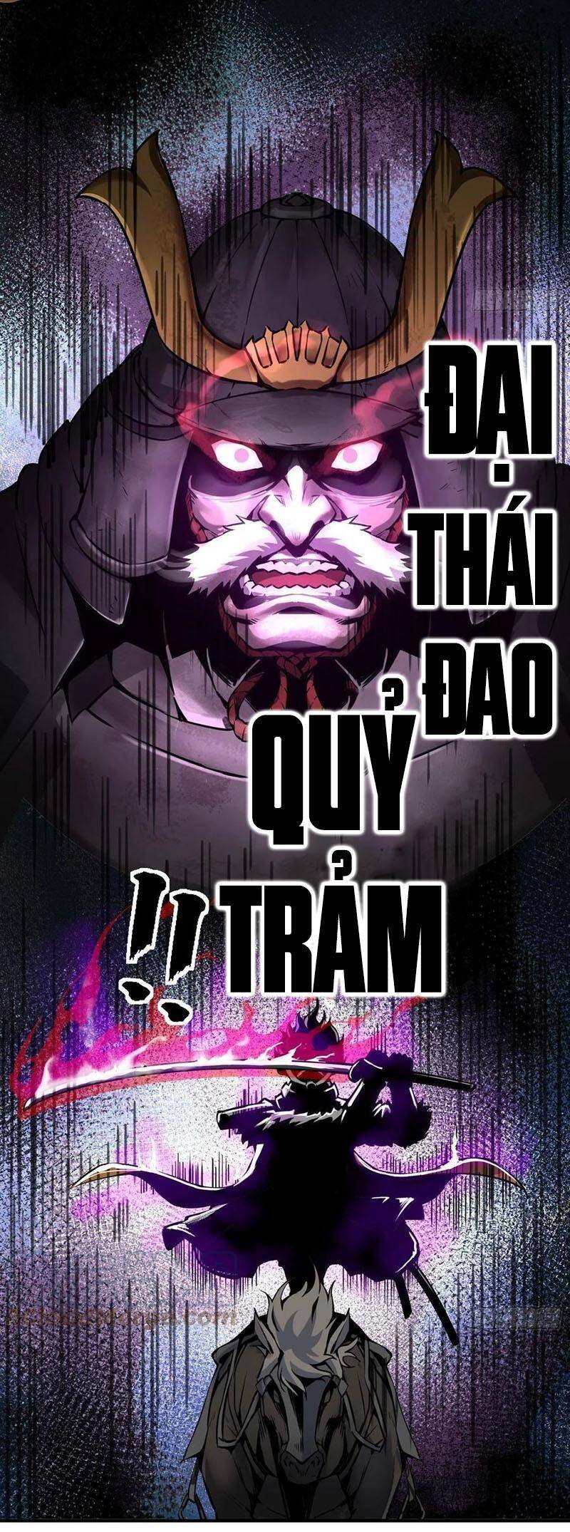 Bắt Đầu Từ Cửu Đầu Điểu Chapter 60 - Trang 2