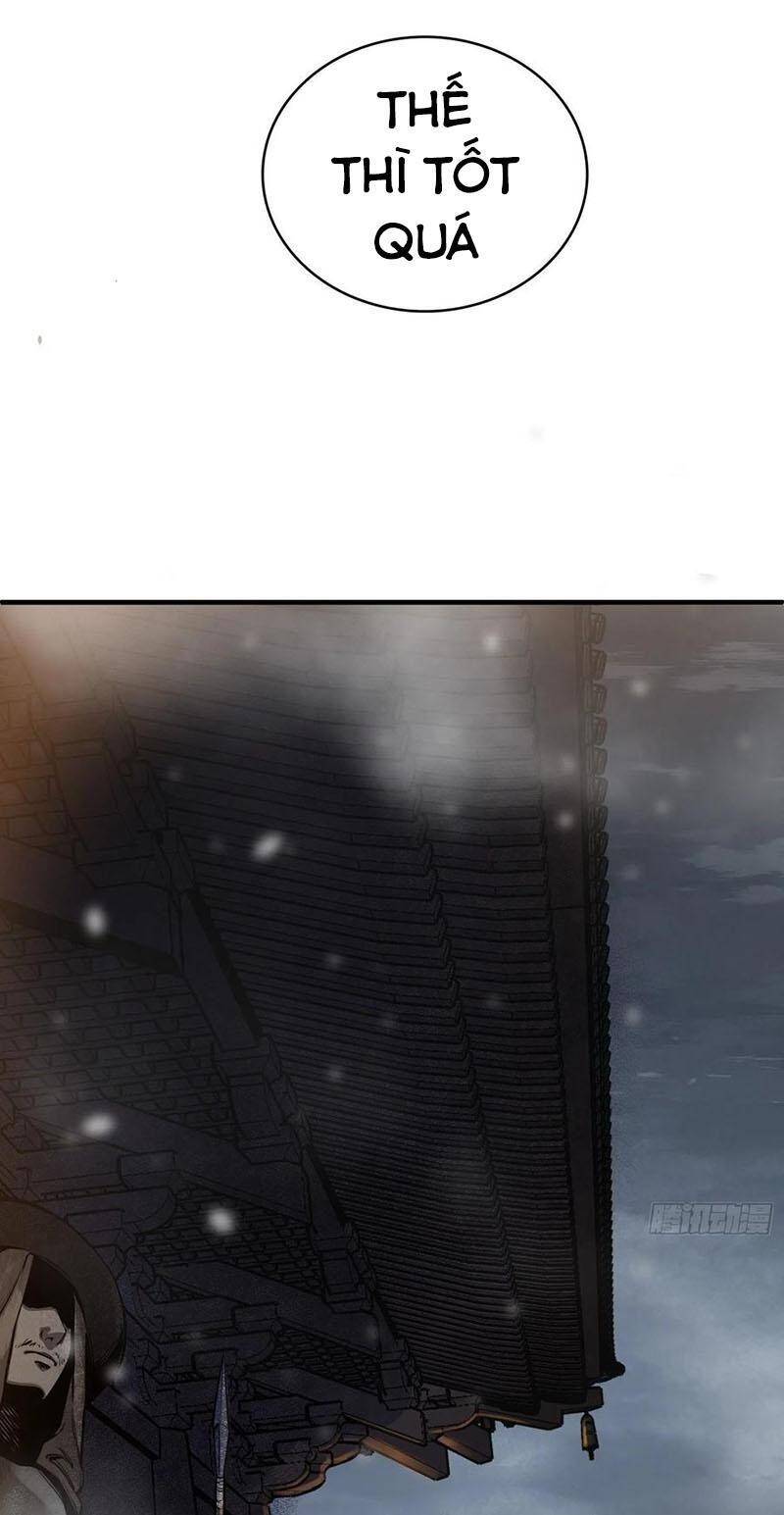 Bắt Đầu Từ Cửu Đầu Điểu Chapter 61 - Trang 2