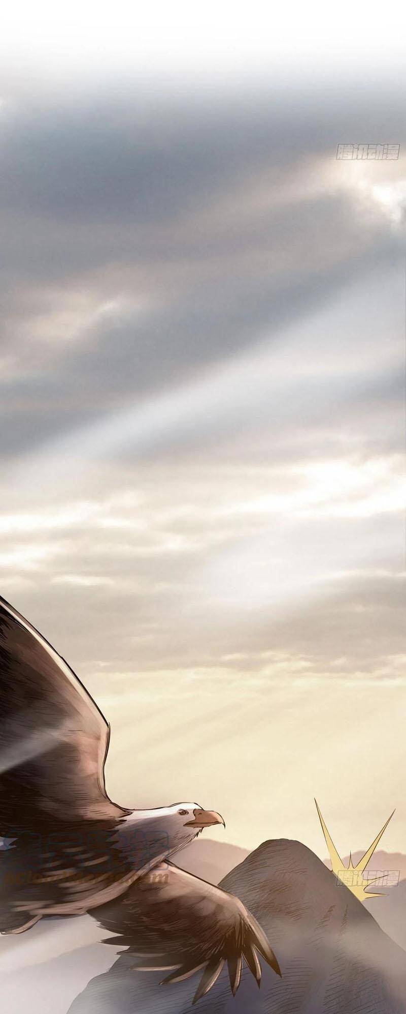 Bắt Đầu Từ Cửu Đầu Điểu Chapter 61 - Trang 2